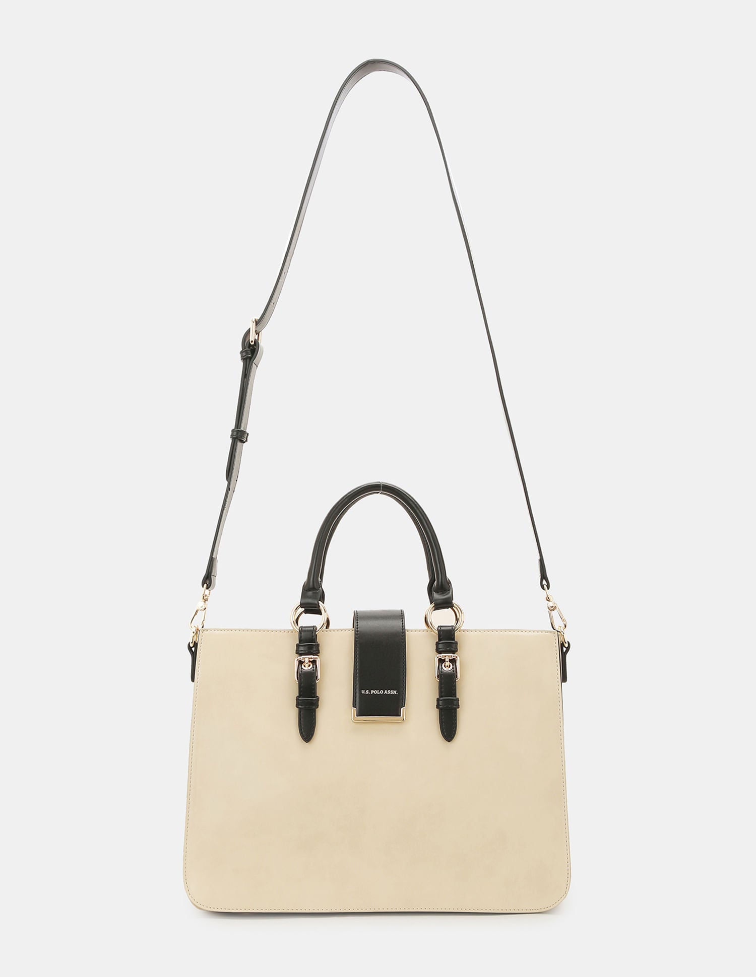 Women Bianca Tote Bag with Versatile Laptop Pocket