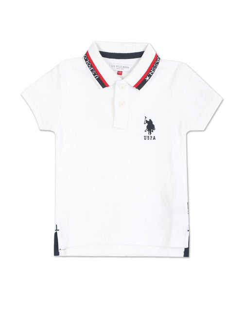 Polo Shirts