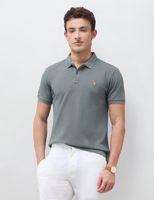 Polo Shirts