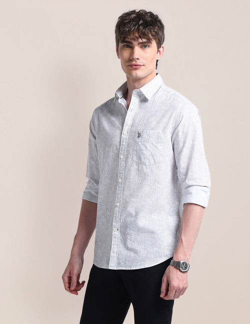 Shirts