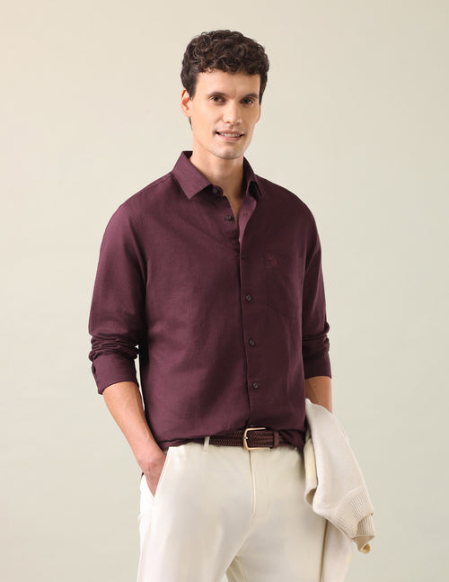 Shirts