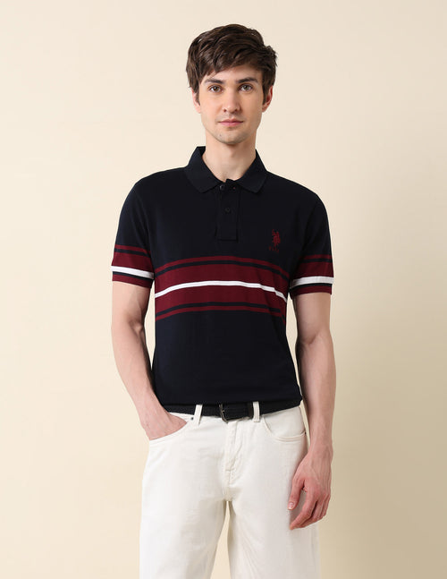 Polo Shirts