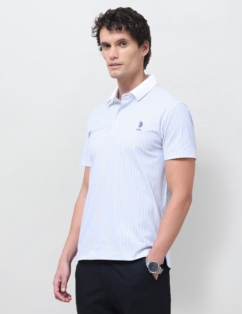 Polo Shirts