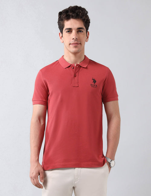 Polo Shirts
