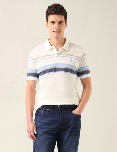 Polo Shirts