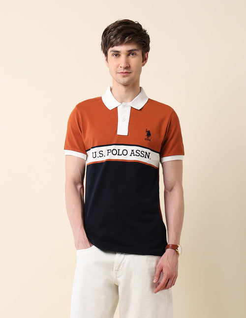 Polo Shirts