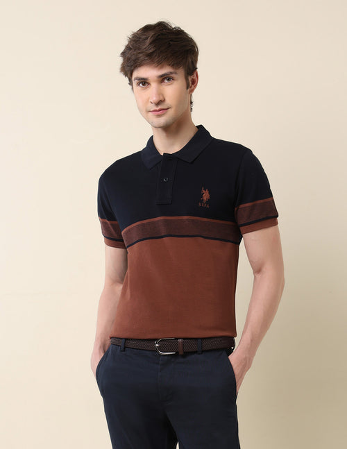 Polo Shirts