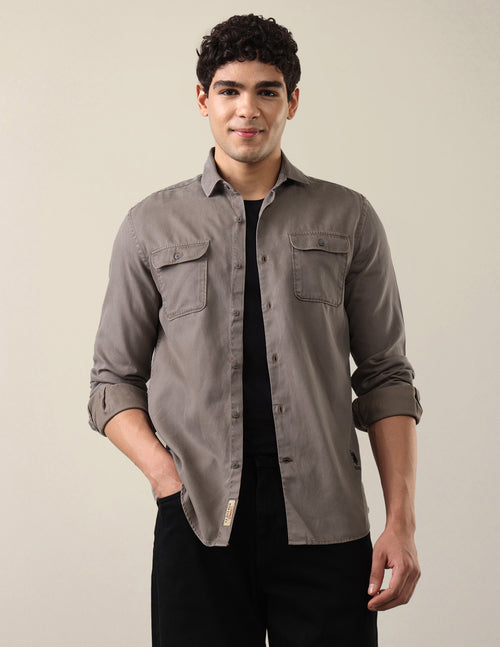 Shirts