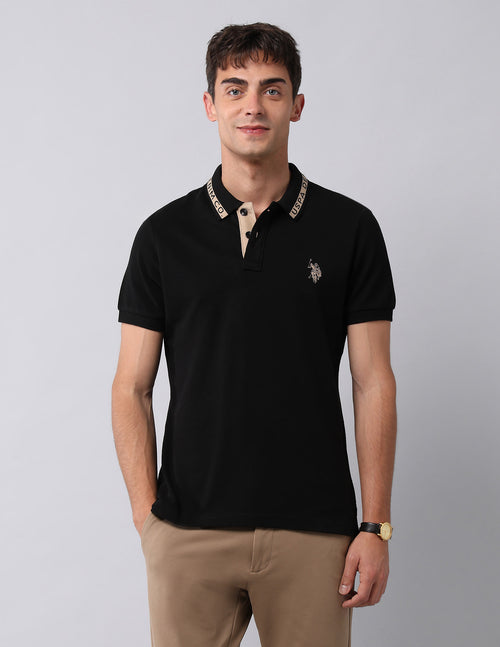 Polo Shirts