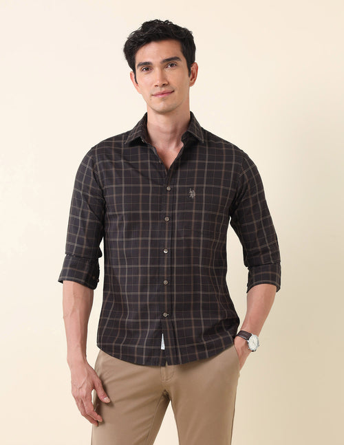 Shirts