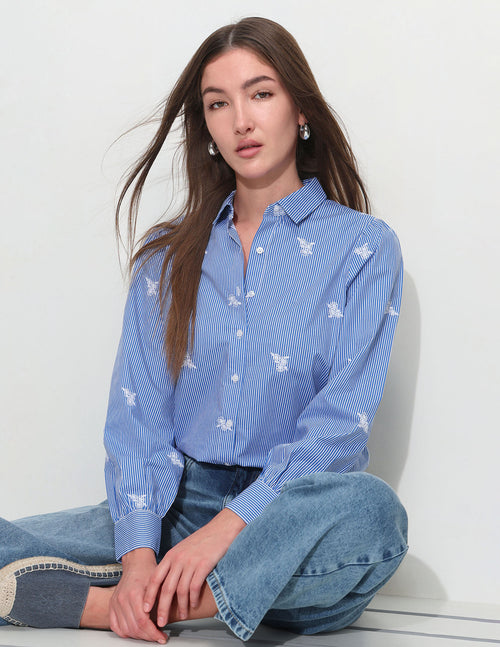 Shirts