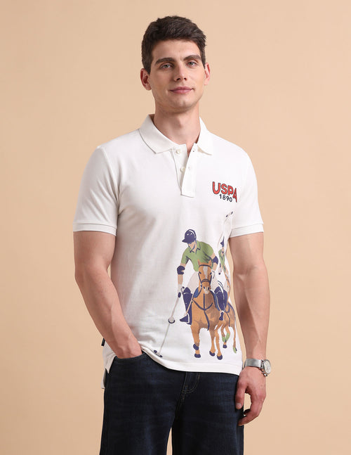 Polo Shirts