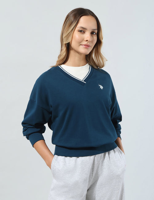 Sweatshirts