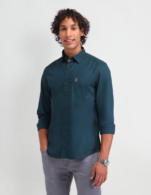 Shirts