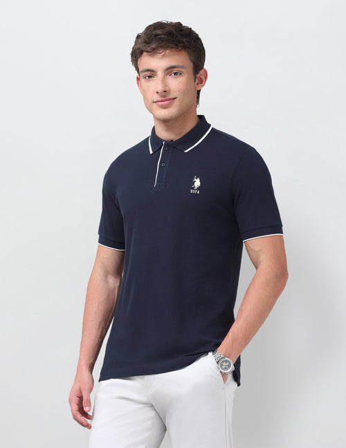 Polo Shirts