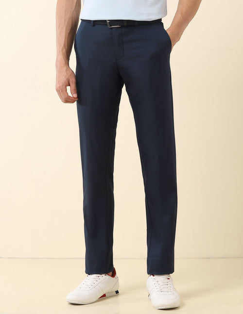 https://catalogue-images-arvindlifestyle.s3.ap-south-1.amazonaws.com/USPA/Apr_14_25/Q8O28569JAG/13.jpg