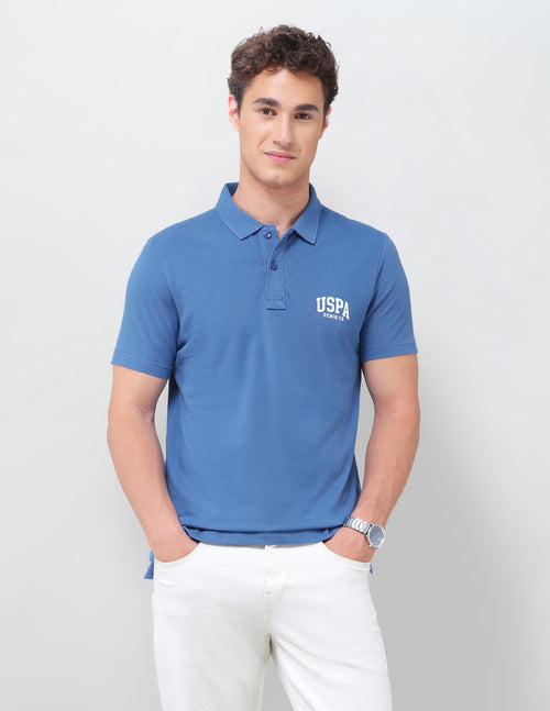 Polo Shirts