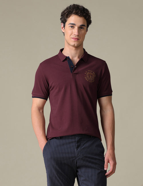 Polo Shirts