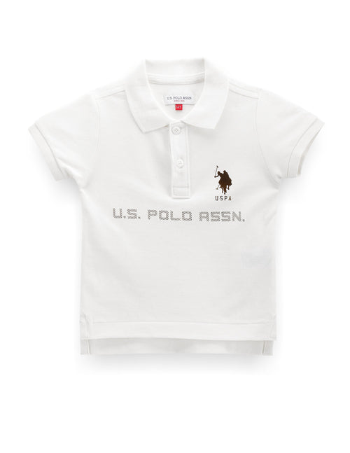 Polo Shirts