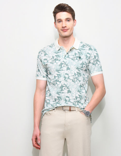 Polo Shirts