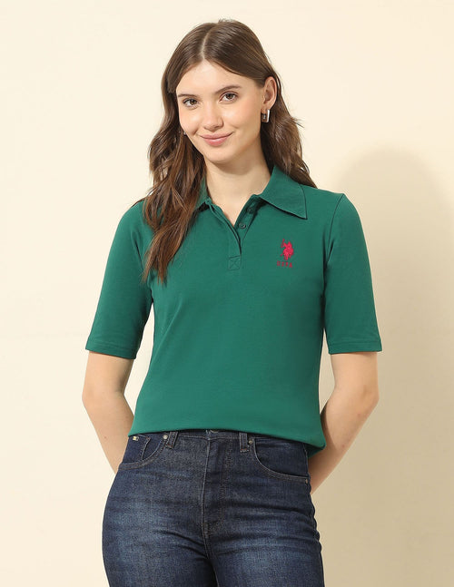 Polo Shirts