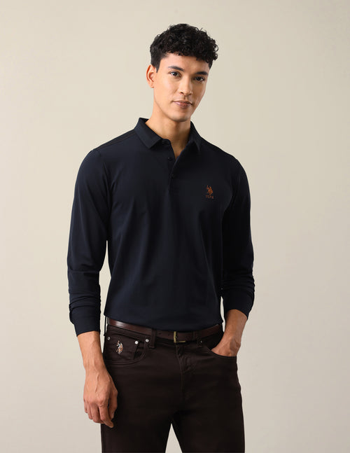 Polo Shirts