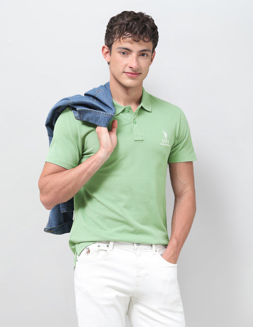 Polo Shirts