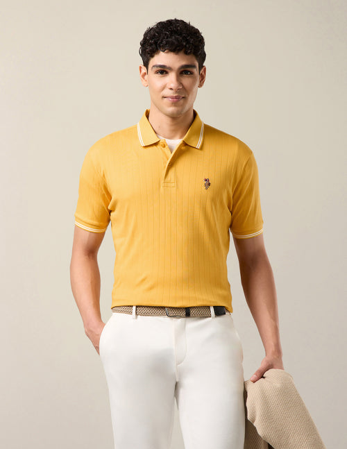 Polo Shirts