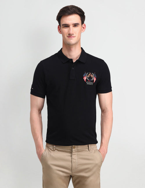 Polo Shirts