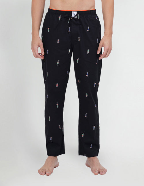 Lounge Pants