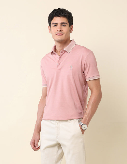 Polo Shirts