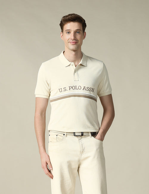 Polo Shirts