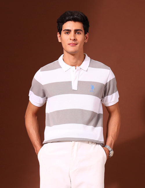 Polo Shirts