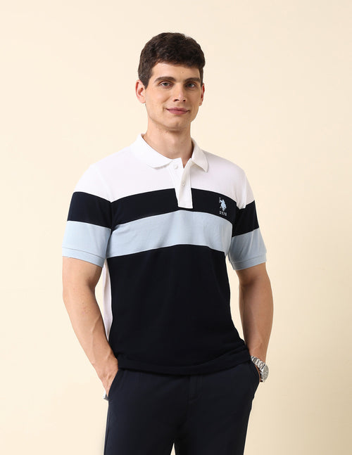 Polo Shirts