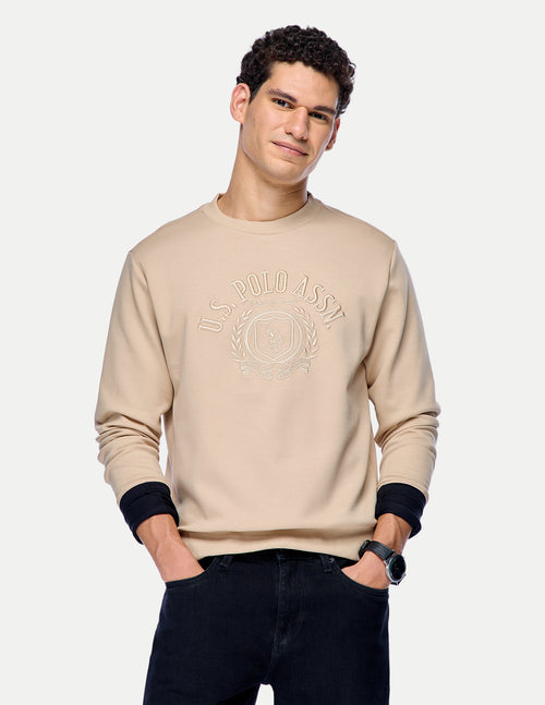 Sweatshirts