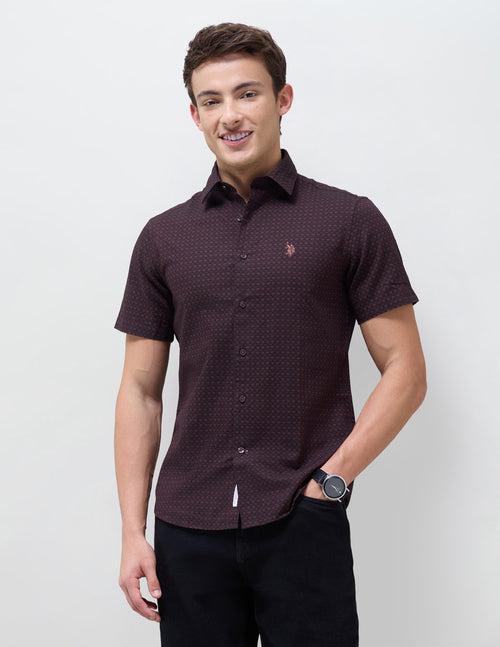 Shirts