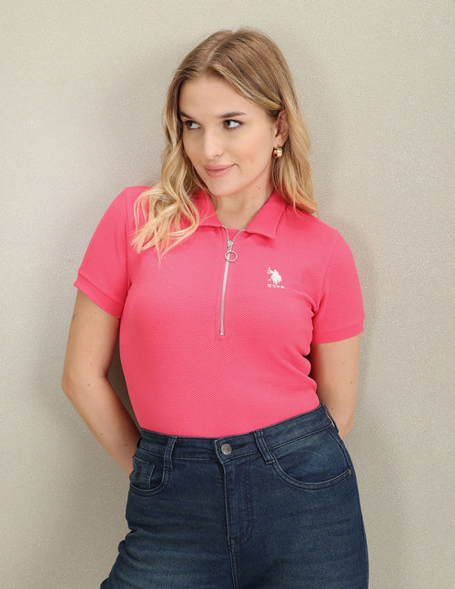 Polo Shirts