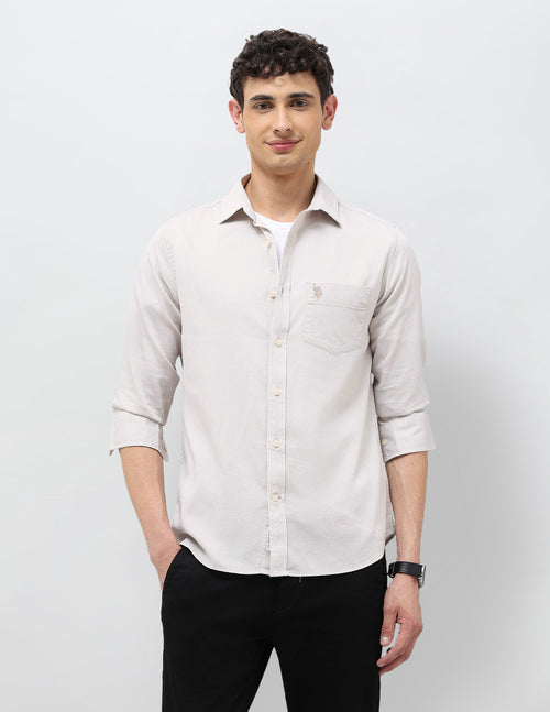 Shirts
