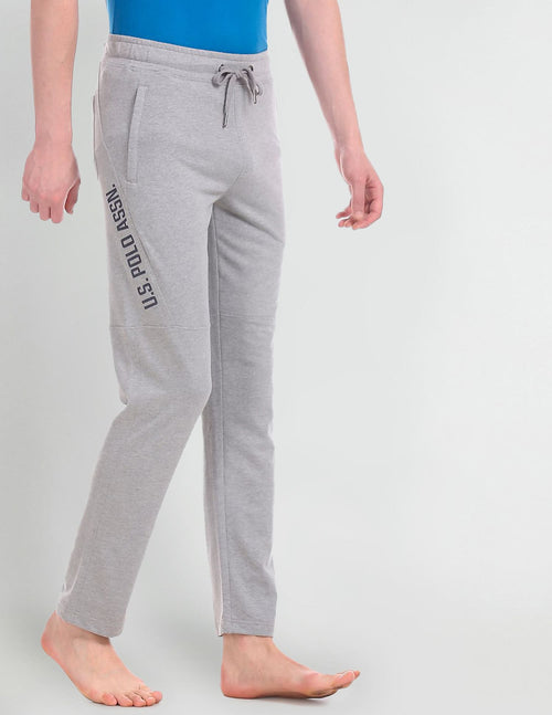 Track Pants