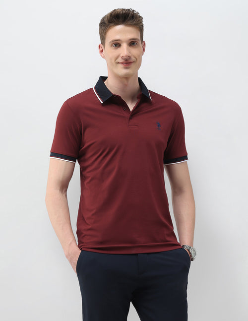 Polo Shirts