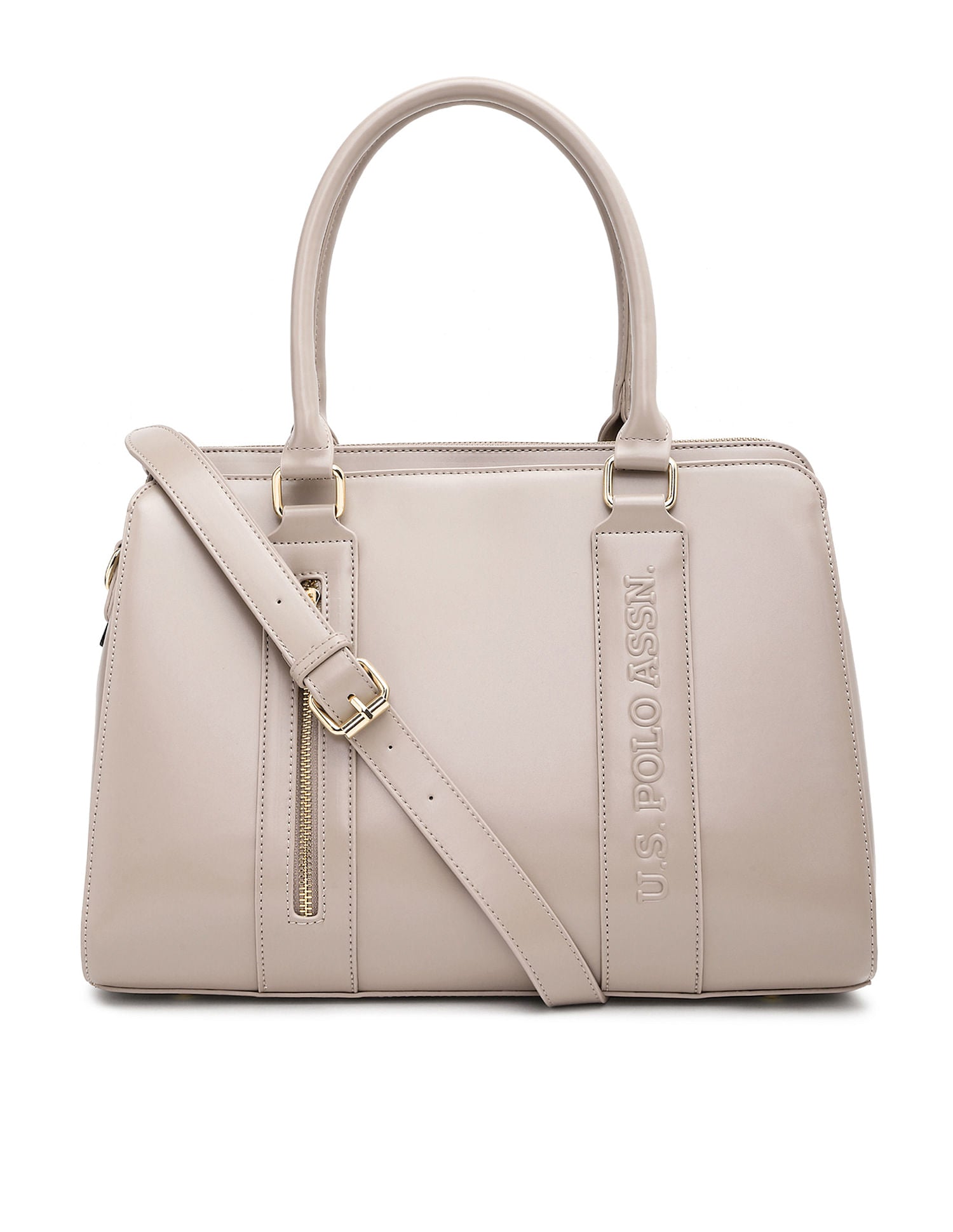 Women Alexa Satchel Bag