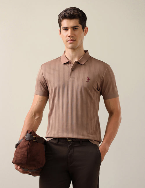 Polo Shirts