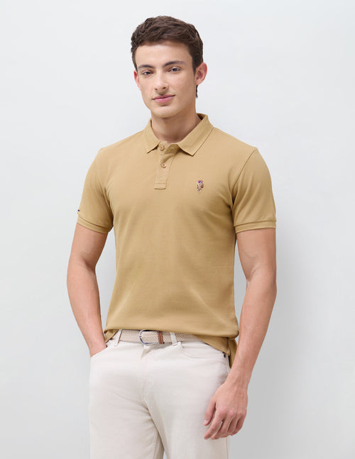 Polo Shirts