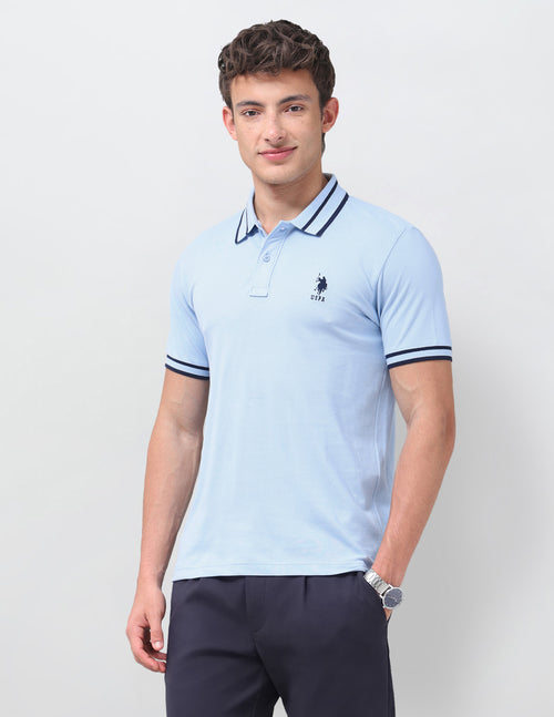 Polo Shirts