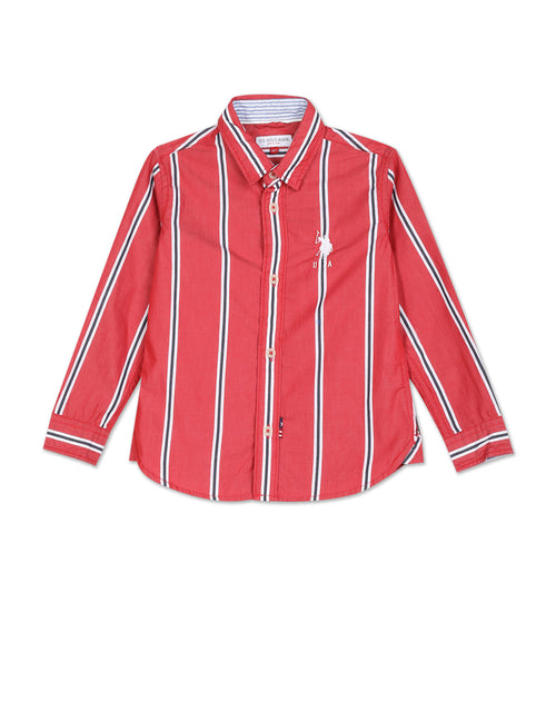 Shirts
