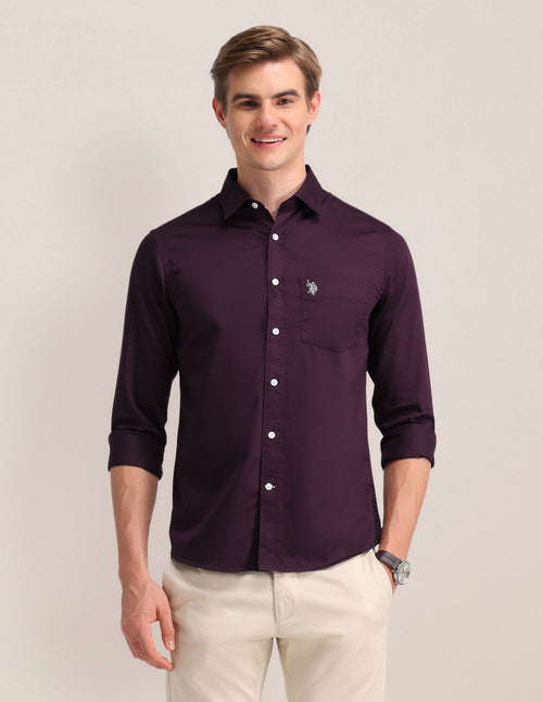 Shirts