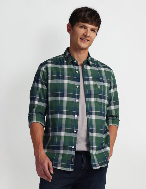 Shirts