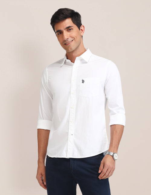 Shirts