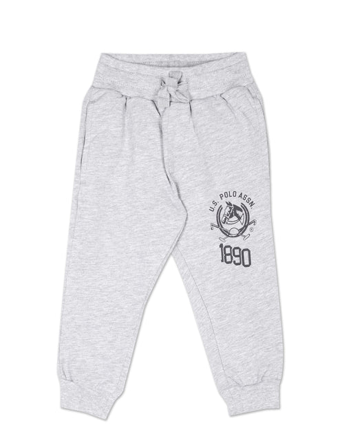 Joggers