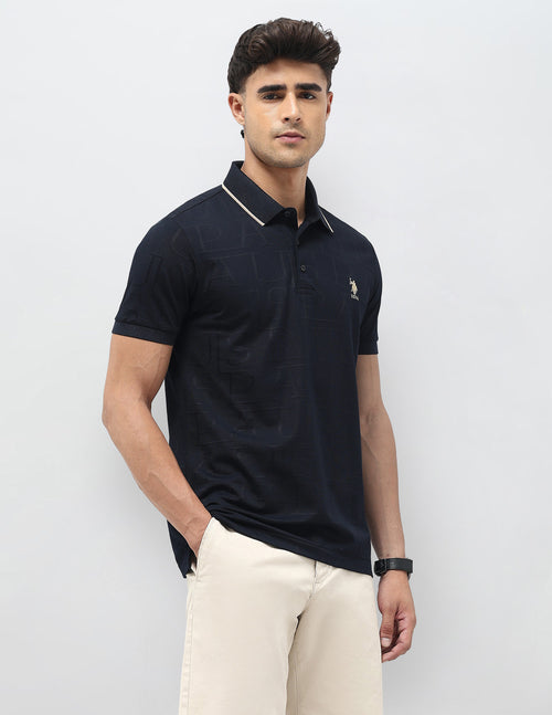 Polo Shirts